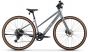 Whyte RHeO 2 ST V1 Electric Bike