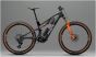 Whyte E-Lyte 140 V1 Electric Bike