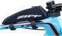 Zipp Speed Box 1.0 Top Tube Bag