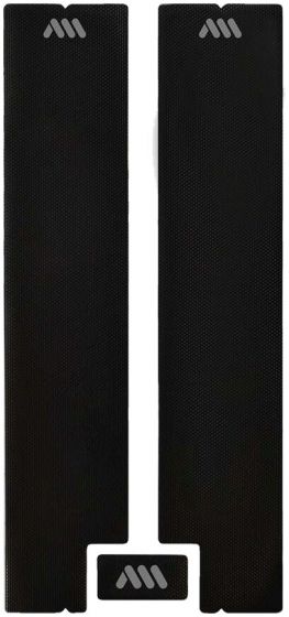 All Mountain Style Guard Fork Protector