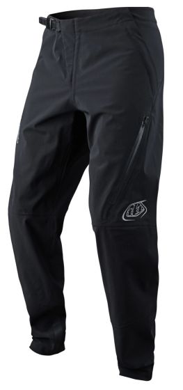 Troy Lee Resist Trousers