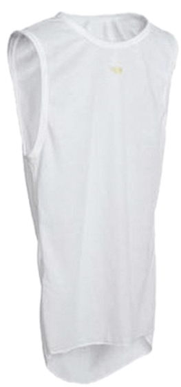 DeFeet Un D Shurt Tank Base Layer