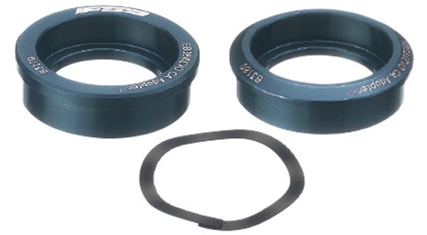 FSA BB386 Evo Campagnolo Adaptor