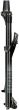RockShox Judy Silver TK Remote 2021 Fork