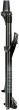 RockShox Judy Gold RL 2021 Fork
