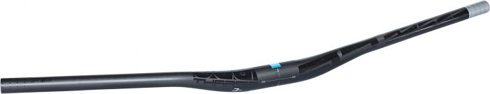 Pro Tharsis 3FIVE Carbon Handlebars