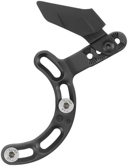 FSA BOSCH Gen 4 E-Bike Chain Guide