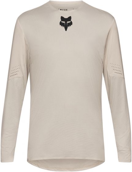 Fox Flexair Long Sleeve Jersey