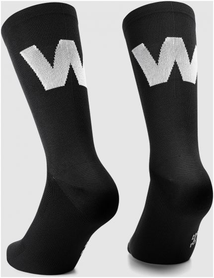 Assos Ego W Socks