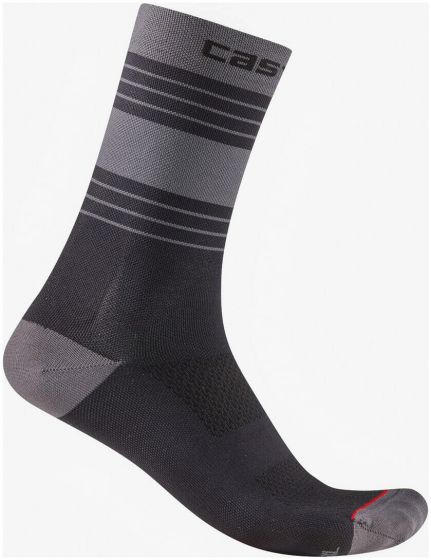 Castelli Simbolo 15 Socks