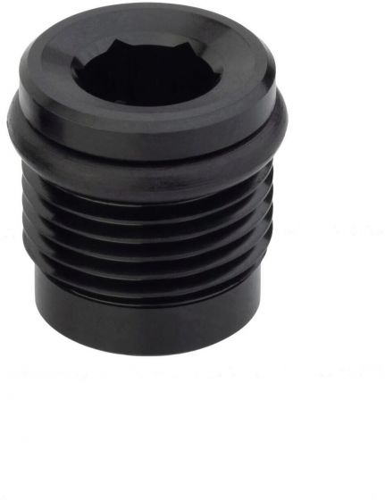 Wolf Tooth Waveform Replacement Pedal End Cap