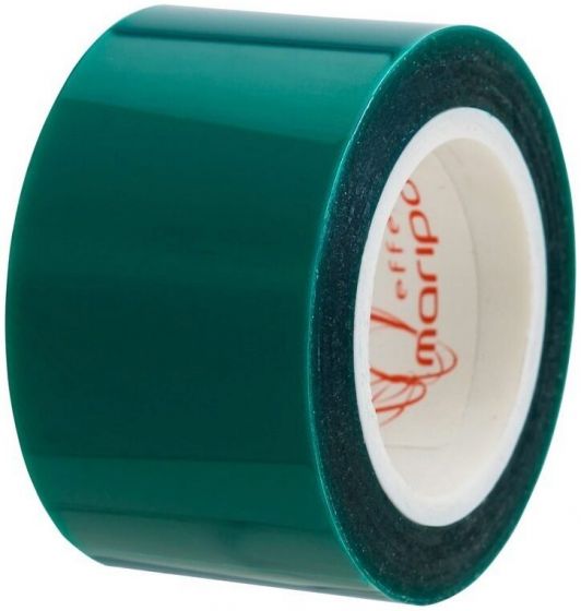 Effetto Mariposa Tubeless Rim Tape