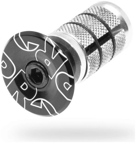 PRO Carbon Steerer Top Cap Expander
