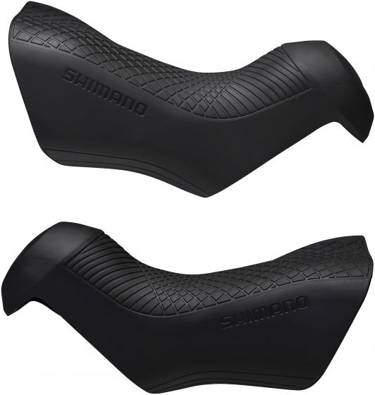 Shimano Ultegra ST-R8070 Lever Hoods