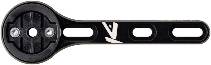 K-Edge Garmin Top Tube Mount