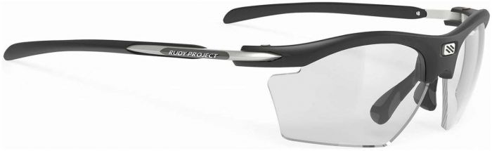 Rudy Project Rydon Slim Sunglasses