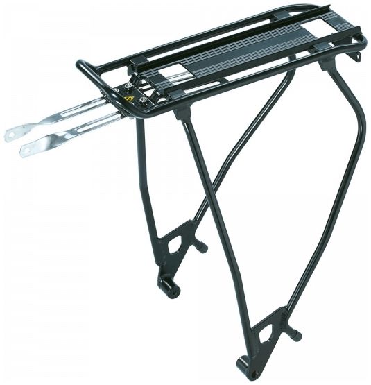 Topeak Master Adaptarack