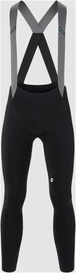Assos Mille GT 3/3 C2 Bib Tights