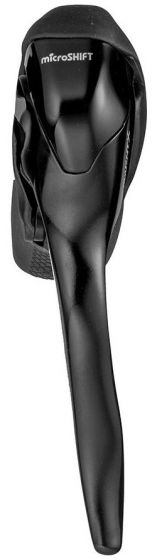 MicroSHIFT Advent X Drop Bar Brake Lever