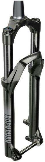 RockShox Recon Silver RL Straight Remote 2021 Fork