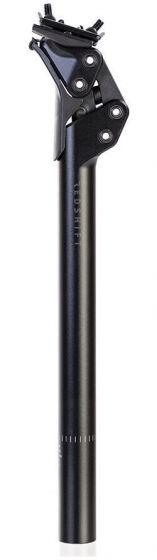 Redshift Shockstop Pro Suspension Seatpost
