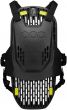 POC VPD Air Torso Body Armour