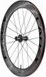 Cadex 65 Tubeless Rear Wheel