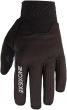 661 Raijin Gloves