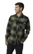 Fox Traildust 2.0 Flannel Shirt