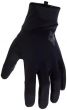 Fox Ranger Fire 2023 Gloves