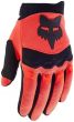Fox Dirtpaw Youth Gloves