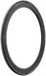 Pirelli P Zero Race TLR 4S 700c Tubeless Tyre