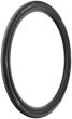 Pirelli Cinturato Road 700c Tubeless Tyre