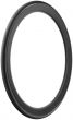 Pirelli P Zero Road TLR 700c Tubeless Tyre