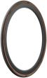 Pirelli P Zero Race TLR Classic 700c Tubeless Tyre