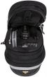 Topeak Survival Tool Wedge II Saddle Bag