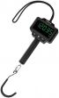 Topeak Team Issue Bike Scale