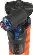 Fox DHX2 Factory 2-Position 2021 Rear Shock