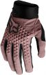 Fox Defend Womens Gloves