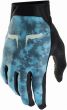 Fox Flexair Ascent 2022 Gloves