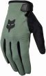 Fox Ranger 2024 Gloves