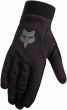 Fox Youth Ranger Kids Gloves
