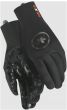 Assos GT Rain Long Finger Gloves