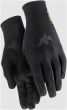 Assos P1 Spring Fall Gloves