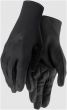 Assos P1 Spring Fall Gloves