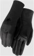 Assos P1 Winter Gloves