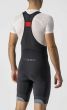 Castelli Tutto Nano Bib Shorts