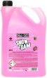 Muc-Off Snow Foam