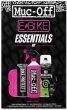 Muc-Off E-Bike Essentials Kit