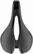 Liv Alacra SL Saddle